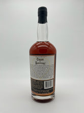 Load image into Gallery viewer, Cream Of Kentucky Bottled In Bond Straight Rye
