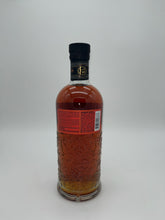 Load image into Gallery viewer, Pendleton 1910 Aged 10 Year Old Straight Bourbon Whisky 750ml
