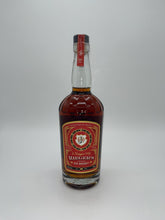 Load image into Gallery viewer, Rieger's Straight Rye Whiskey 750ml
