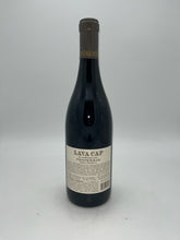 Load image into Gallery viewer, Lava Cap Petite Sirah 750ml
