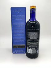 Load image into Gallery viewer, WATERFORD EDITION 1.1 Rathclogh 750Ml
