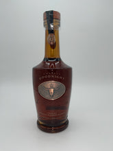 Load image into Gallery viewer, Charles Goodnight 115 Proof Small Batch 6 Year Old Straight Bourbon Whiskey 750ml
