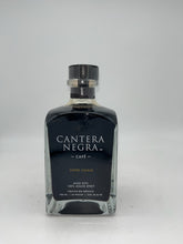 Load image into Gallery viewer, Cantera Negra Cafe Coffee Liquor 750ml
