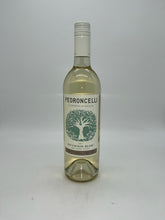 Load image into Gallery viewer, Pedroncelli Giovanni &amp; Giulia Sauvignon Blanc 750ml
