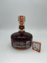 Load image into Gallery viewer, 2024 Old Forester Birthday Bourbon Kentucky Straight Bourbon Whiskey 750ml
