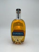 Load image into Gallery viewer, Barrell Craft Whiskey Private Release CH23 Apricot Brandy 750ml
