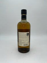 Load image into Gallery viewer, Nikka Taketsuru Pure Malt Blended Malt Japanese Whisky 750ml
