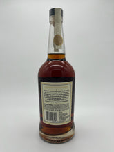 Load image into Gallery viewer, Old Forester King Ranch Kentucky Straight Bourbon Whiskey 750ml
