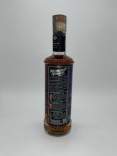 Load image into Gallery viewer, Filmland Spirits Moonlight Mayhem Extended Cut Cask Strength Straight Bourbon Whiskey 750ml
