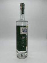 Load image into Gallery viewer, High Ground Vodka 750ml
