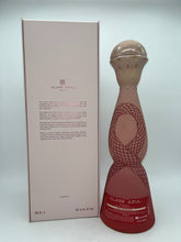 Load image into Gallery viewer, 2024 Clase Azul Edicion Especial Rosa- Pink Tequila 1Lt
