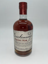 Load image into Gallery viewer, Breckenridge Spiced Rum 750ml
