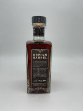 Load image into Gallery viewer, Orphan Barrel The Gifted Horse Old Kentucky Straight Bourbon Whiskey 750ml

