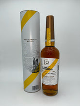 Load image into Gallery viewer, Stranahan's Mountain Angel 10 Year Old Single Malt Whiskey 750ml
