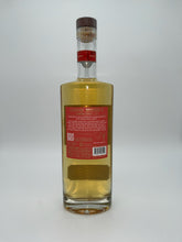 Load image into Gallery viewer, Good Money 5 Year Canadian Whisky by Floyd Mayweather 750ml
