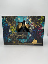 Load image into Gallery viewer, Hennessy X.O Julien Colombier 750ml

