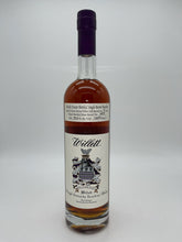 Load image into Gallery viewer, Willett Family Estate Bottled Single-Barrel #4070 9 Year Old Straight Bourbon Whiskey 750ml
