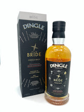 Load image into Gallery viewer, Dingle Bride 750ml
