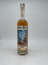 Load image into Gallery viewer, Jung &amp; Wulff Trinidad Rum No.1 750ml
