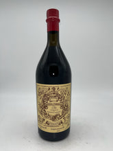 Load image into Gallery viewer, Antica Formula Italian Sweet Vermouth 750ml
