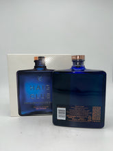 Load image into Gallery viewer, Haig Club Single Grain Scotch Whiskey 750ml
