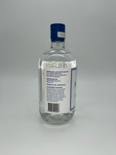 Load image into Gallery viewer, Four Pillars Navy Strength Gin 750ml
