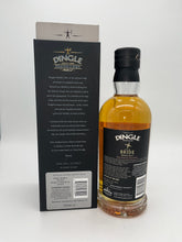 Load image into Gallery viewer, Dingle Bride 750ml

