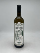 Load image into Gallery viewer, Tooth &amp; Nail Fragrant Snare Chardonnay 750Ml
