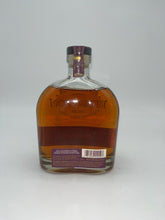 Load image into Gallery viewer, Redemption Cognac Cask Series Straight Bourbon Whiskey 750ml

