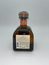 Load image into Gallery viewer, Don Julio Reposado 375ml
