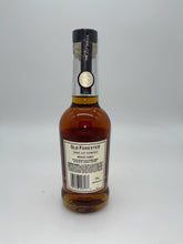 Load image into Gallery viewer, Old Forester 117 Series Warehouse H 375ml
