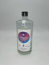 Load image into Gallery viewer, Shouro Colorful Honkaku Shochu 750ml
