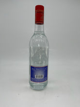 Load image into Gallery viewer, Tapatio Blanco Tequila 750ml
