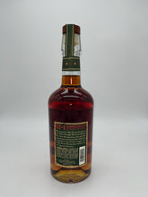 Load image into Gallery viewer, 2025 Michter's US-1 Limited Release Barrel Strength Kentucky Straight Rye Whiskey 750ml
