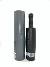 Load image into Gallery viewer, Bruichladdich Octomore Edition 12.1 Super Heavily Peated Single Malt Scotch Whisky 750ml
