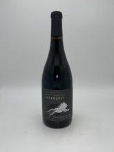 Load image into Gallery viewer, Intercept Charles Woodson's Pinot Noir 750ml
