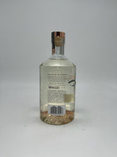 Load image into Gallery viewer, Volcan de Mi Tierra Anejo Cristalino Tequila 750ml
