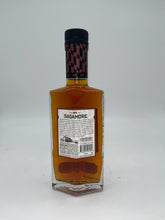 Load image into Gallery viewer, Sagamore Rye 375ml Small Batch
