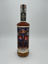 Load image into Gallery viewer, Filmland Spirits Town at the End of Tomorrow Bourbon Whiskey 750ml
