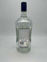 Load image into Gallery viewer, Wheatly Vodka 1.75ml
