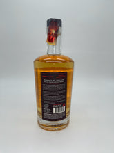 Load image into Gallery viewer, Great Earl Single Grain Irish Whiskey 750ml
