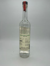 Load image into Gallery viewer, Nacional Tobala 1931 Mezcal 750ml
