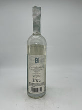 Load image into Gallery viewer, Chacolo Azul Telcruz 750ml vol 4
