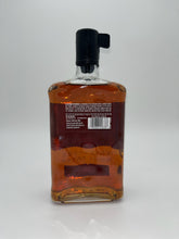 Load image into Gallery viewer, Knob Creek 12 Year Old Bourbon Whiskey 750ml

