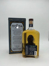 Load image into Gallery viewer, Chicken Cock 20 Year Old Cotton Club Rye Whiskey 750ml

