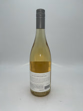 Load image into Gallery viewer, J Pinot Gris 750ml
