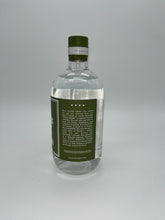 Load image into Gallery viewer, Four Pillars Olive Leaf Gin 750ml
