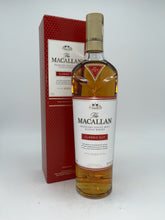 Load image into Gallery viewer, 2023 The Macallan Limited Edition Classic Cut Single Malt Scotch Whisky 750ml
