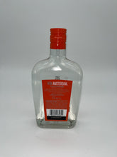 Load image into Gallery viewer, New Amsterdam Tangerine 375ml
