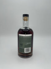 Load image into Gallery viewer, Balcones Texas Rye Bottled in Bond 750ml

